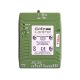 TELL Gate-Control-PRO-20-4G-DIN