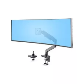 StarTech MONITOR DESK MOUNT VESA .