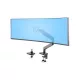 StarTech MONITOR DESK MOUNT VESA .
