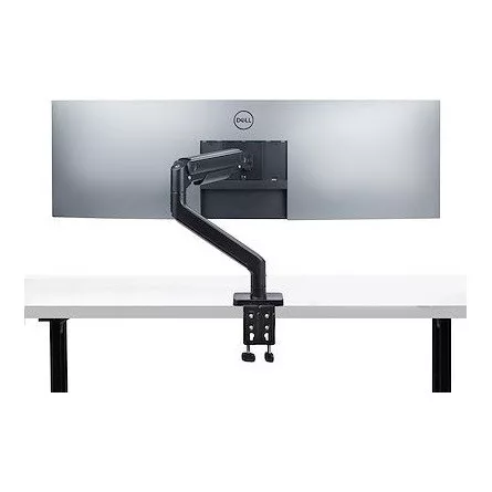 StarTech MONITOR DESK MOUNT VESA .