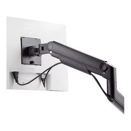 StarTech MONITOR DESK MOUNT VESA .