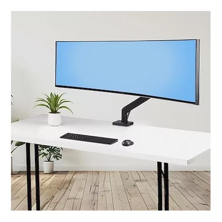 StarTech MONITOR DESK MOUNT VESA .