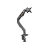 StarTech DESK MOUNT MONITOR ARM 32 .
