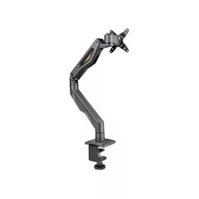 StarTech DESK MOUNT MONITOR ARM 32 .