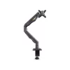 StarTech DESK MOUNT MONITOR ARM 32 .