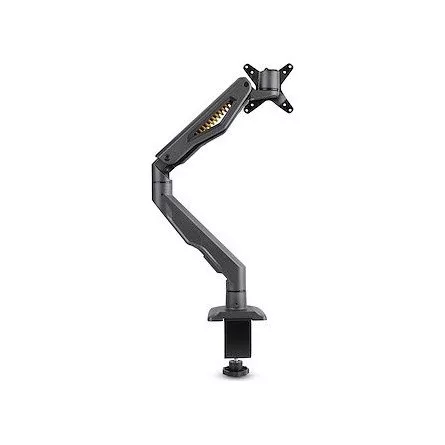 StarTech DESK MOUNT MONITOR ARM 32 .