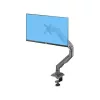 StarTech DESK MOUNT MONITOR ARM 32 .