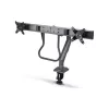 StarTech DUAL MONITOR DESK MOUNT 27 .