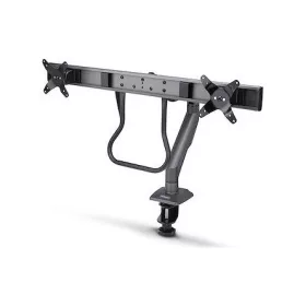 StarTech DUAL MONITOR DESK MOUNT 27 .