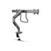 StarTech DUAL MONITOR DESK MOUNT 27 .