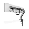 StarTech DUAL MONITOR DESK MOUNT 27 .