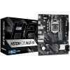 ASROCK MB LGA1200 H470 2 x DDR4 DIMM 1 x Ultra M.2 4 x SATA3 2 x HDMI Ports Micro ATX