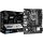 ASROCK MB LGA1200 H470 2 x DDR4 DIMM 1 x Ultra M.2 4 x SATA3 2 x HDMI Ports Micro ATX