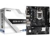 ASRock LGA1200 H510M-HDV/M.2 SE alaplap