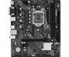 ASRock LGA1200 H510M-HDV/M.2 SE alaplap