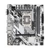 ASRock LGA1700 H610M-HDV/M.2+ D5 alaplap