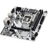 ASRock LGA1700 H610M-HDV/M.2+ D5 alaplap