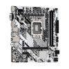 ASRock LGA1700 H610M-HDV/M.2+ D5 alaplap