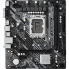 ASROCK AL ASRock s1700 H610M-HDV/M.2 R2.0