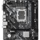 ASROCK AL ASRock s1700 H610M-HDV/M.2 R2.0