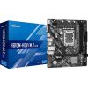 ASROCK AL ASRock s1700 H610M-HDV/M.2 R2.0