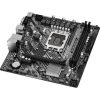 ASROCK AL ASRock s1700 H610M-HDV/M.2 R2.0