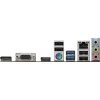 ASROCK AL ASRock s1700 H610M-HDV/M.2 R2.0