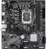 GIGABYTE Alaplap S1700 H610M D3W DDR4 INTEL H610, mATX