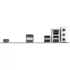 GIGABYTE Alaplap S1700 H610M D3W DDR4 INTEL H610, mATX