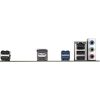 Gigabyte H610M K V2 desktop alaplap microATX