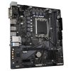 Gigabyte H610M S2H V2 desktop alaplap microATX