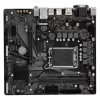 Gigabyte H610M S2H V2 desktop alaplap microATX