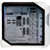 CoolerMaster HÁZ Cooler Master HAF 700 - H700-WGNN-S00