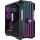 CoolerMaster HÁZ Cooler Master HAF 700 EVO - H700E-IGNN-S00