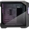 CoolerMaster HÁZ Cooler Master HAF 700 EVO - H700E-IGNN-S00