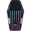 CoolerMaster HÁZ Cooler Master HAF 700 EVO - H700E-IGNN-S00