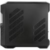 CoolerMaster HÁZ Cooler Master HAF 700 EVO - H700E-IGNN-S00