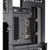 CoolerMaster HÁZ Cooler Master HAF 700 EVO - H700E-IGNN-S00