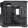 CoolerMaster HÁZ Cooler Master HAF 700 EVO - H700E-IGNN-S00