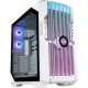 CoolerMaster HÁZ Cooler Master HAF 700 EVO - H700E-WGNN-S00