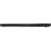 Asus ProArt StudioBook H7606WM-ME013X - Windows® 11 Professional - Nano Black - OLED