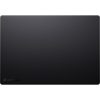 Asus ProArt StudioBook H7606WM-ME013X - Windows® 11 Professional - Nano Black - OLED