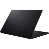 Asus ProArt StudioBook H7606WM-ME013X - Windows® 11 Professional - Nano Black - OLED