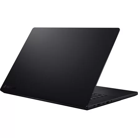 Asus ProArt StudioBook H7606WP-ME020X - Windows® 11 Professional - Nano Black - OLED