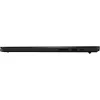 Asus ProArt P16 Studiobook H7606WR-SE005X Mobile Workstation notebook fekete (Nano Black)