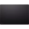 Asus ProArt P16 Studiobook H7606WR-SE005X Mobile Workstation notebook fekete (Nano Black)
