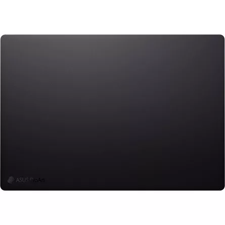 Asus ProArt P16 Studiobook H7606WR-SE005X Mobile Workstation notebook fekete (Nano Black)