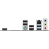 Asrock H810M-H desktop alaplap microATX