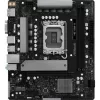 ASROCK AL ASRock s1851 H810M-X
