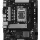ASROCK AL ASRock s1851 H810M-X
